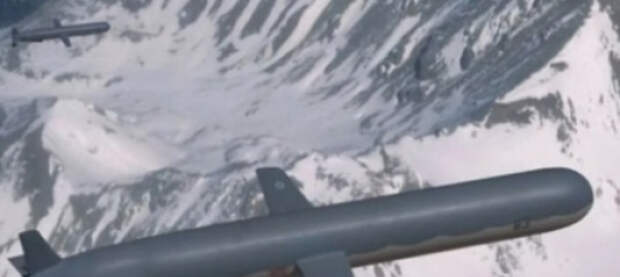 Трамп объяснил, почему Украина не получит «Томагавки»