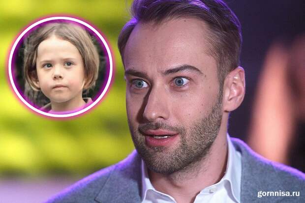 Сын Жанны Фриске решил бросить всё ради гитары и стать рок-звездой – Отец просит совета