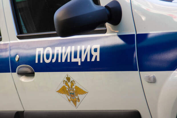 В Москве пьяный бизнесмен выстрелил в голову охраннику гостиницы «Украина»