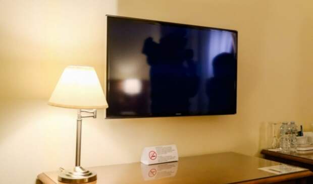 Волгоградец Прохор Шаляпин стал популярным гостем в новогодних выпусках телешоу