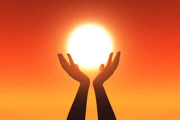 Московский планетарий: 20 марта день и ночь будут равны в любой точке Земли