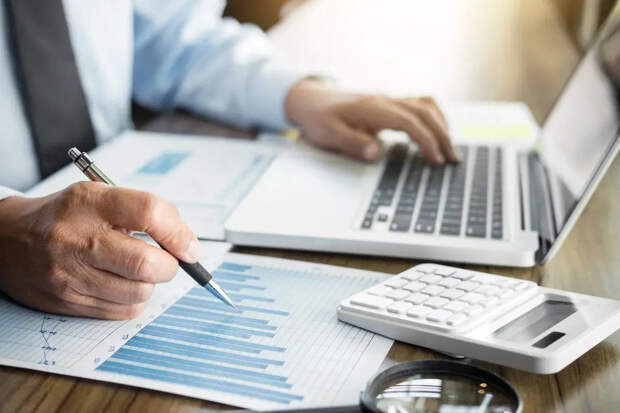 "Очищение рынка": Либеральная "сетка" рассказала про "приятный бонус" из-за ограничения интернета