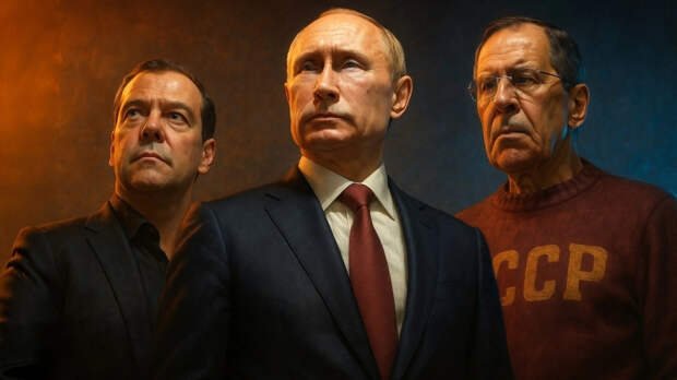 Главное за ночь и утро 26 января: Москву "наказали" за встречу в Абу-Даби, ВСУ накажут спецоружием - "Это могло бы стать основанием"