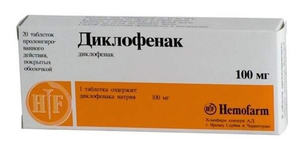 Как снять приступ подагры в домашних условиях: особенности и рекомендации
