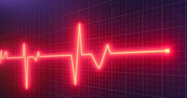 В США избранный мэр города в Айдахо умер на глазах у избирателей