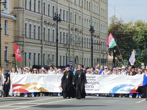 piterkrest4.jpg piterkrest4.jpg