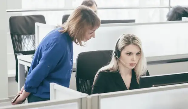 На горячую линию Роспотребнадзора по защите прав потребителей поступило более 36 тысяч обращений