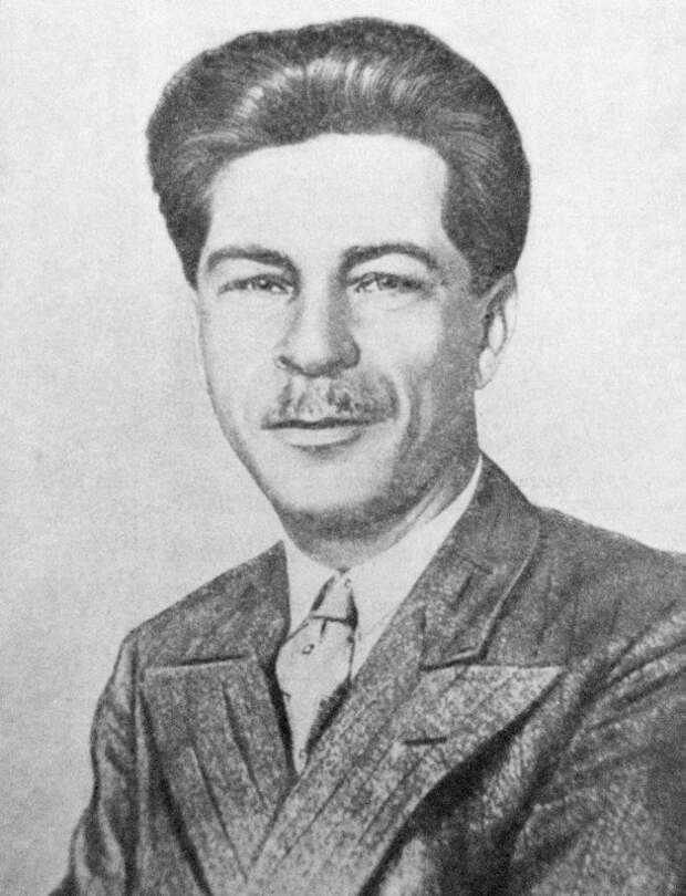 Главная ёлка Советского Союза