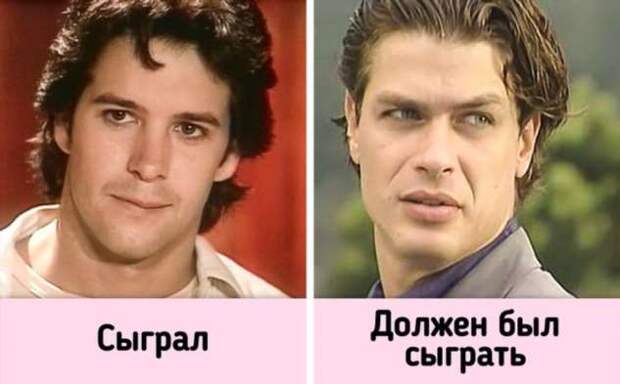 20 неожиданных фактов о сериале «Клон», в успех которого не верил практически никто