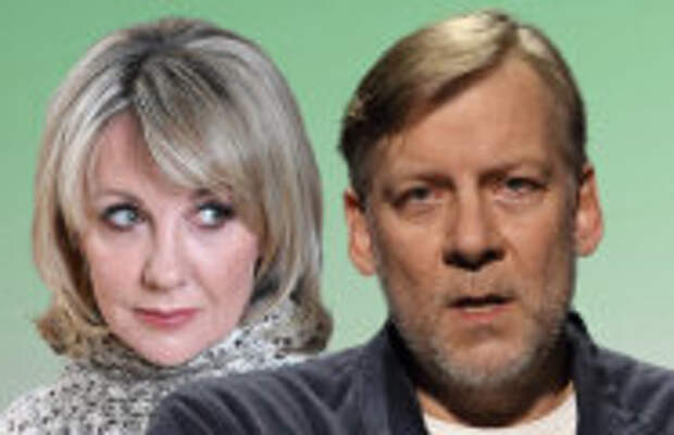 Шоу-бизнес: Хотел отомстить Яковлевой и едва не погиб: Как Виктор Раков нашёл своё счастье после 2-х предательств