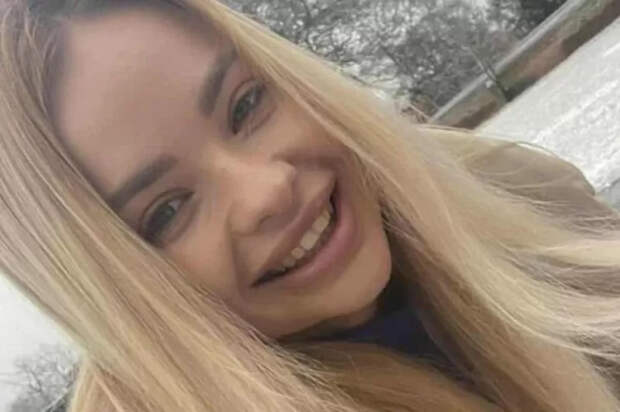 7 Галина Гойсан