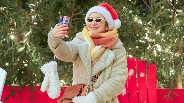 Задача — побороть постотпускной синдром: в России завершились рекордные по продолжительности каникулы