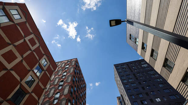 Реституция в ГК РФ: как вернуть имущество по недействительной сделке