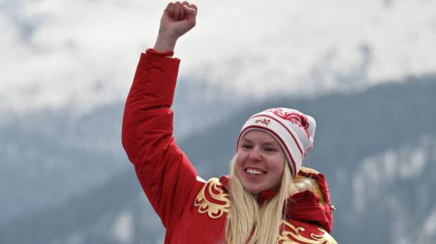 Запад в истерике после победы россиян на Паралимпиаде. "Атмосфера раскола"