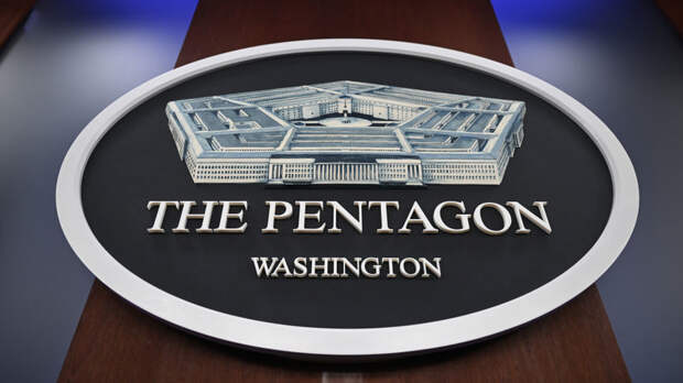В Минобороны Грузии прокомментировали перенос Пентагоном совместных учений