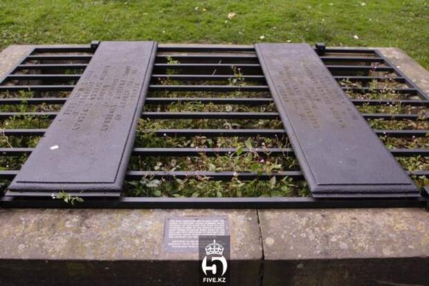 mortsafe07
