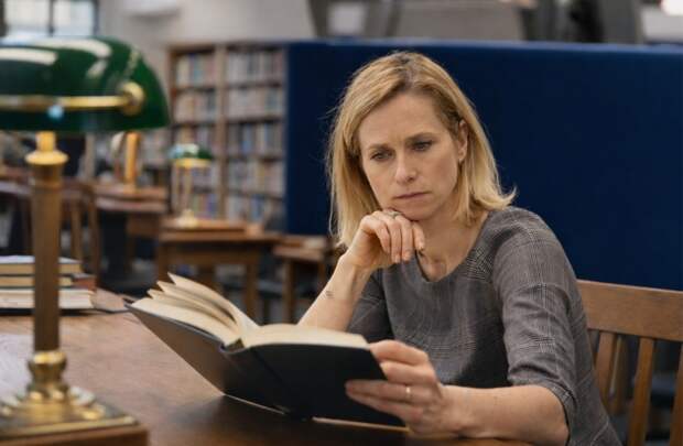 Роскомнадзор не смог оперативно отреагировать в телеге на критику замедления телеги из-за замедления телеги Роскомнадзором.