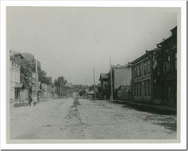 clip_image004