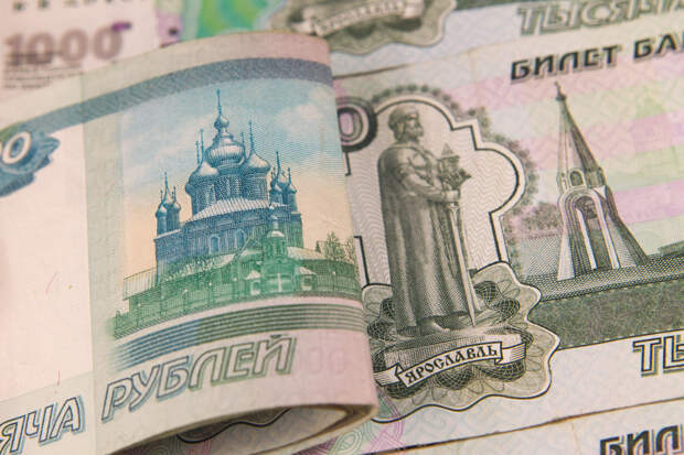 Что Украина сделает с деньгами от активов России рассказал аналитик Петр Колчин