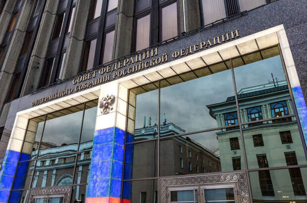 Проходивших службу в Армии России иностранцев не выдворят из страны