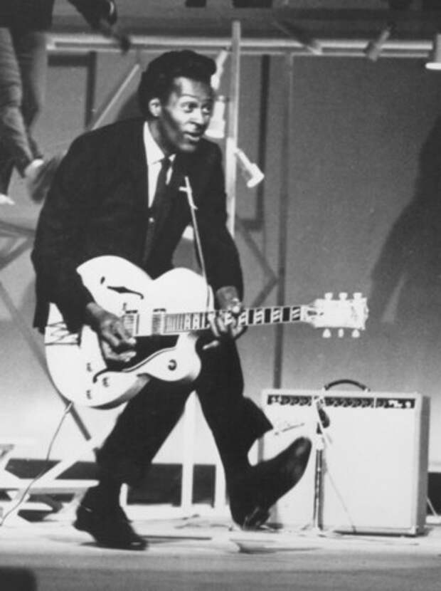 chuck_berry_07