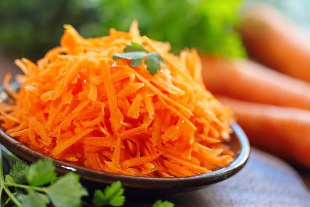 Чем заменить яйца в кулинарии? 10 продуктов, которые дадут хороший результат