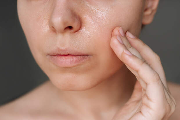 Врач Скибицкая: ресвератрол защищает клетки кожи под воздействием УФ-излучени