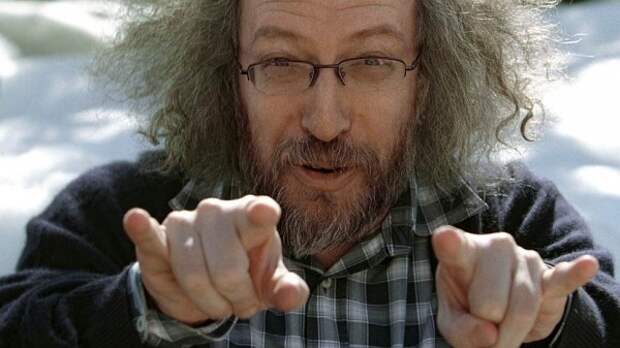 Алё, это проститутошная?