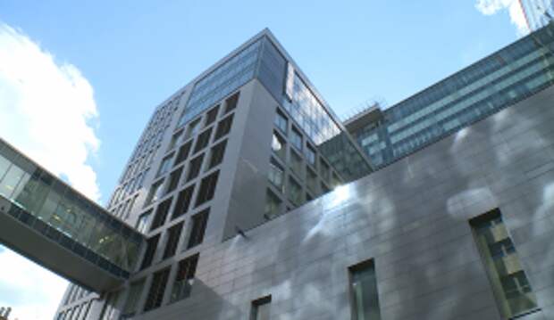 Председателю СК будет доложено о ходе расследования уголовного дела по факту драки с участием мигрантов в Московской области