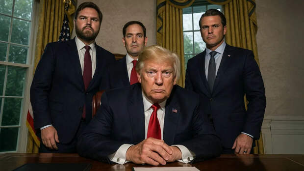 Washington Post: Хегсет снял с постов ещё двух генералов, жизнь ещё одного "превратит в ад"