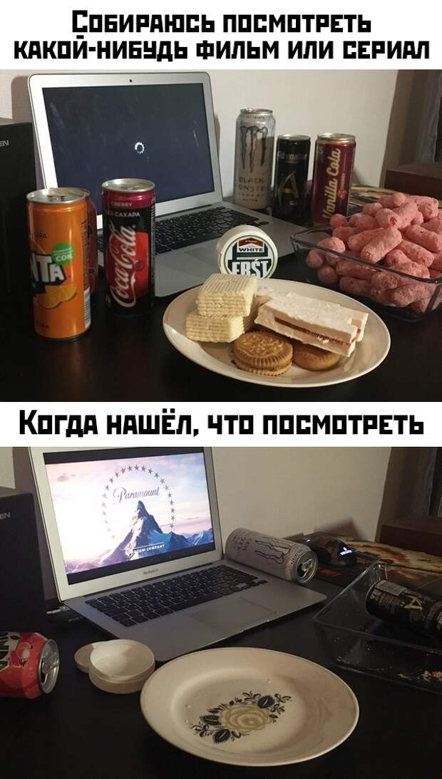 Подборка картинок. Дневной выпуск (36 фото)