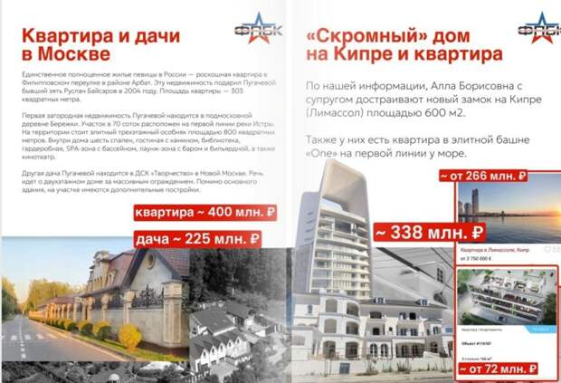 Скрин тг-канала  Скрин тг-канала