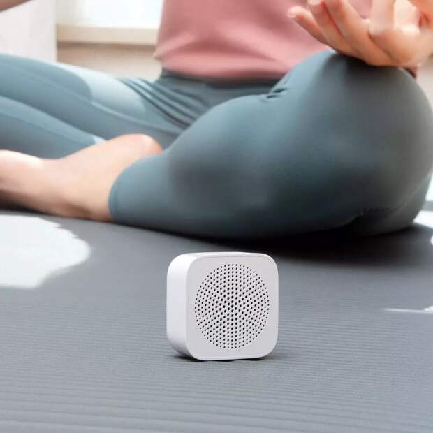 speaker xiaomi