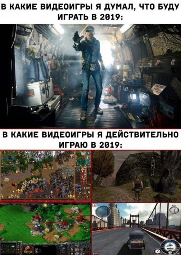 Немного картинок для настроения