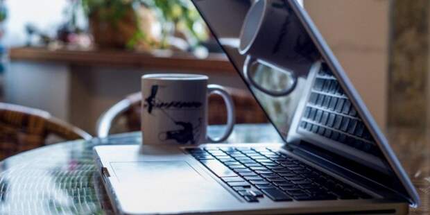 Депутат Мосгордумы: Решение о продлении приема заявок на получение статуса соцпредприятия правильное. Фото: mos.ru