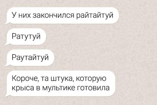 www.vsyako.net