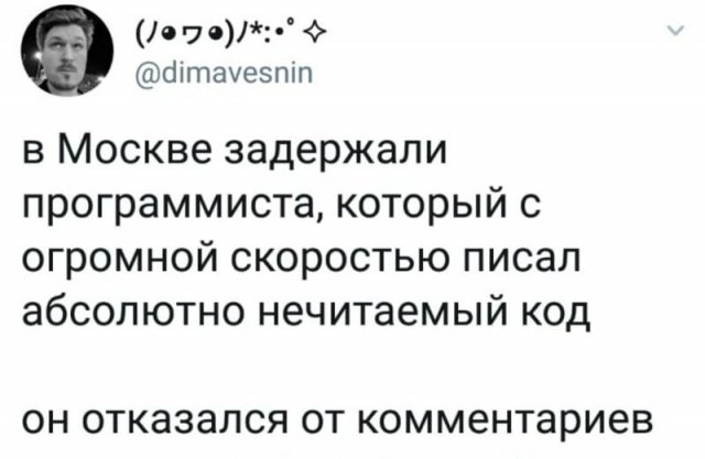 www.vsyako.net