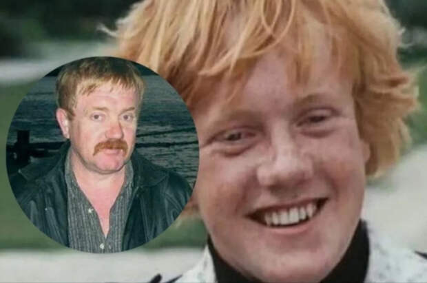 Въехал в кино на перилах: актеры «Электроника» вспомнили умершего Скромного