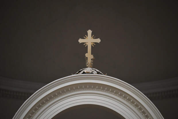 Православный священник прокомментировал слухи о «четвертом пророчестве Фатимы»