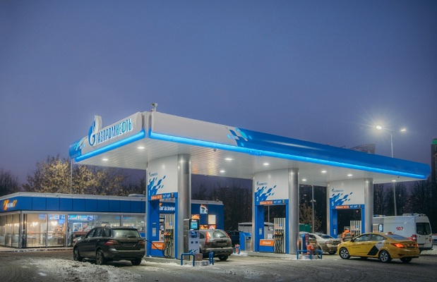 AZS_Gazpromneft