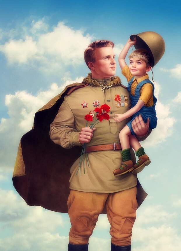 46.jpg 46.jpg