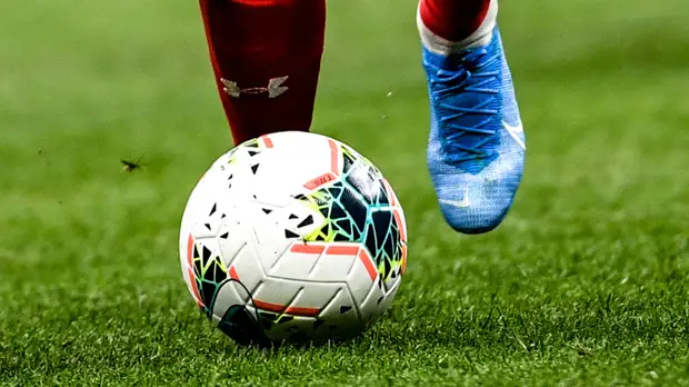 «Кубань» и «Алания» забили десять мячей в матче ФНЛ