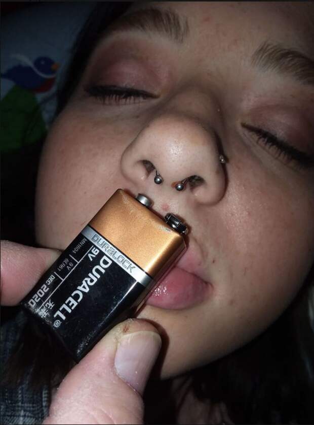 Вхтычъ!! Вхтычъ!!