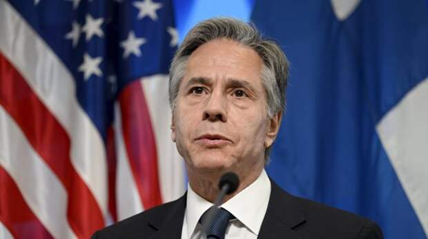 Не только Россия: Госдеп назвал главных врагов США