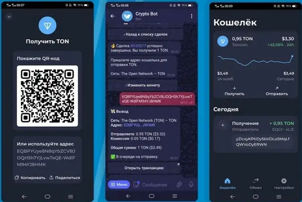 Crypto bot. Блум крипто бот. Memo для TONCOIN где взять. Как решить капчу крипто бот.