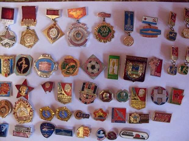 clip_image009