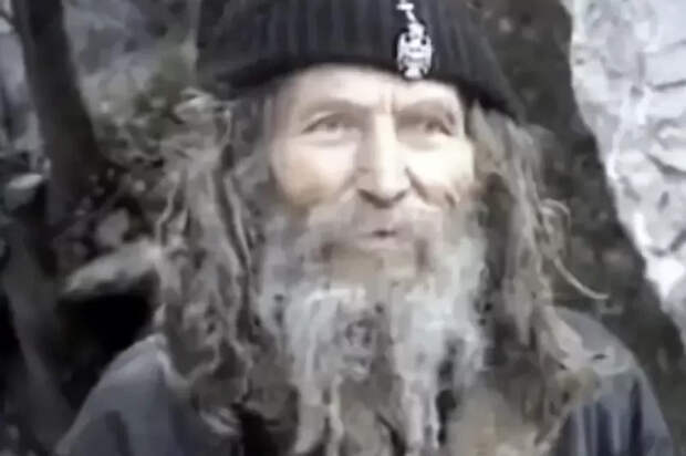 1 Стефан Карульский