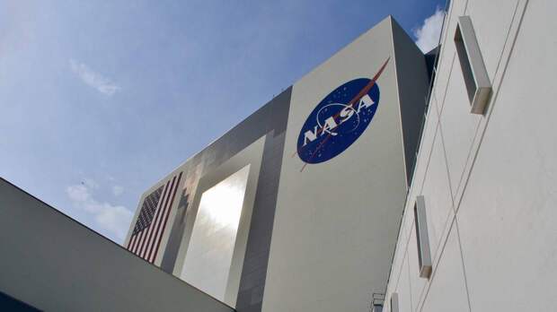НАСА способствует полетам американских астронавтов на российских «Союзах»