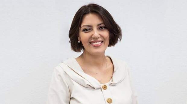 Европейская угроза: военный потенциал и внутренние противоречия