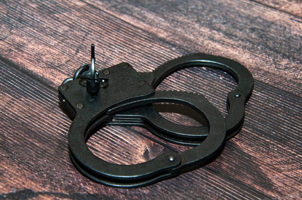 В Германии задержали подозреваемых в поставках для российского ВПК